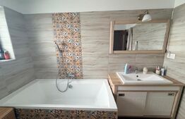 Duplex spațios 136 MP UTILI de vânzare  – Izvor, Tărlungeni 