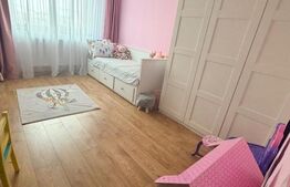 Duplex spațios 136 MP UTILI de vânzare  – Izvor, Tărlungeni 