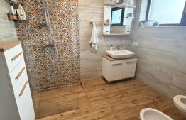 Duplex spațios 136 MP UTILI de vânzare  – Izvor, Tărlungeni 