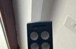 Duplex spațios 136 MP UTILI de vânzare  – Izvor, Tărlungeni | Comision 0%