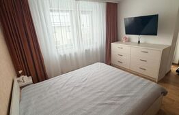 Duplex spațios 136 MP UTILI de vânzare  – Izvor, Tărlungeni 