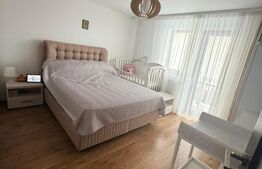 Duplex spațios 136 MP UTILI de vânzare  – Izvor, Tărlungeni 