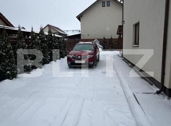 Casa de vânzare 4 camere Tarlungeni - 185526CV | BLITZ Brașov | Poza19