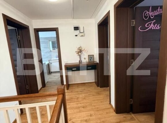 Casa de vânzare 4 camere Tarlungeni - 185526CV | BLITZ Brașov | Poza14