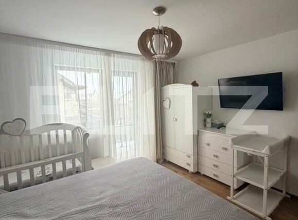 Casa de vânzare 4 camere Tarlungeni - 185526CV | BLITZ Brașov | Poza8