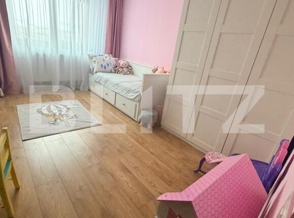 Casa de vânzare 4 camere Tarlungeni - 185526CV | BLITZ Brașov | Poza2