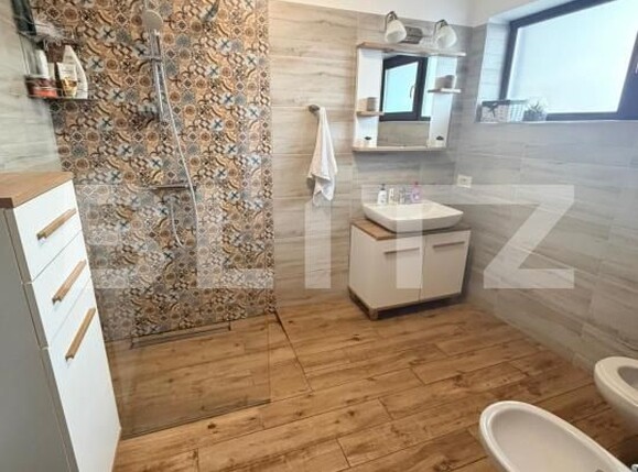 Casa de vânzare 4 camere Tarlungeni - 185526CV | BLITZ Brașov | Poza7