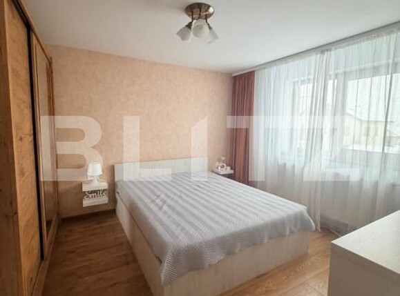 Casa de vânzare 4 camere Tarlungeni - 185526CV | BLITZ Brașov | Poza11