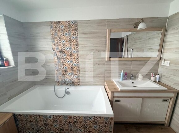 Casa de vânzare 4 camere Tarlungeni - 185526CV | BLITZ Brașov | Poza13