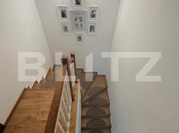 Casa de vânzare 4 camere Tarlungeni - 185526CV | BLITZ Brașov | Poza15