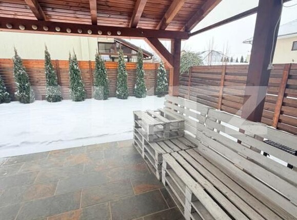 Casa de vânzare 4 camere Tarlungeni - 185526CV | BLITZ Brașov | Poza16