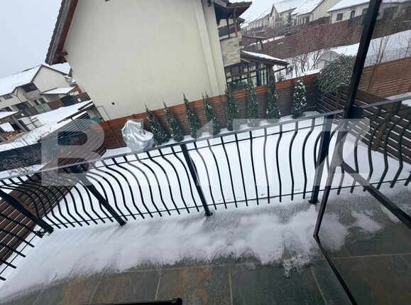 Casa de vânzare 4 camere Tarlungeni - 185526CV | BLITZ Brașov | Poza10