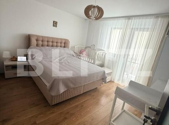 Casa de vânzare 4 camere Tarlungeni - 185526CV | BLITZ Brașov | Poza9