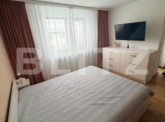 Casa de vânzare 4 camere Tarlungeni - 185526CV | BLITZ Brașov | Poza12