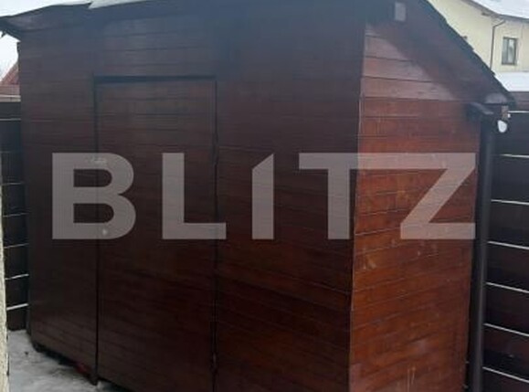 Casa de vânzare 4 camere Tarlungeni - 185526CV | BLITZ Brașov | Poza17