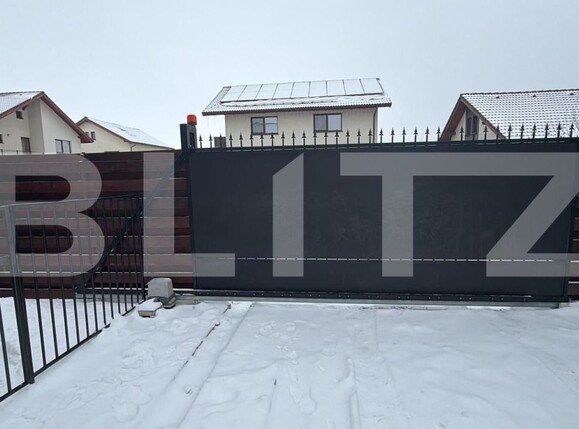 Casa de vânzare 4 camere Tarlungeni - 185526CV | BLITZ Brașov | Poza18