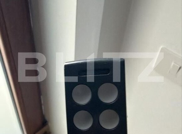 Casa de vânzare 4 camere Tarlungeni - 185526CV | BLITZ Brașov | Poza20