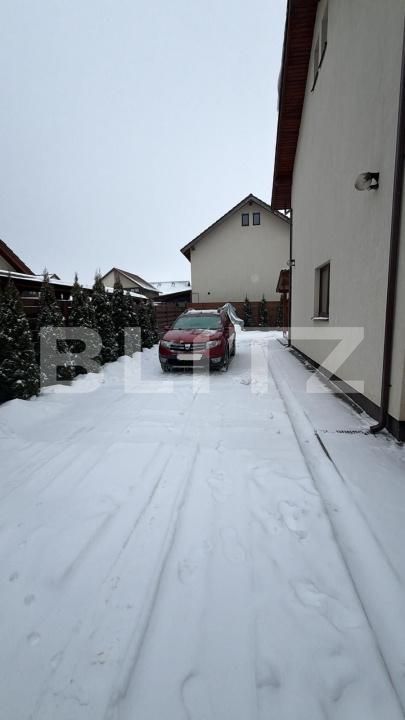 Casa de vânzare 4 camere Tarlungeni - 185526CV | BLITZ Brașov | Poza19