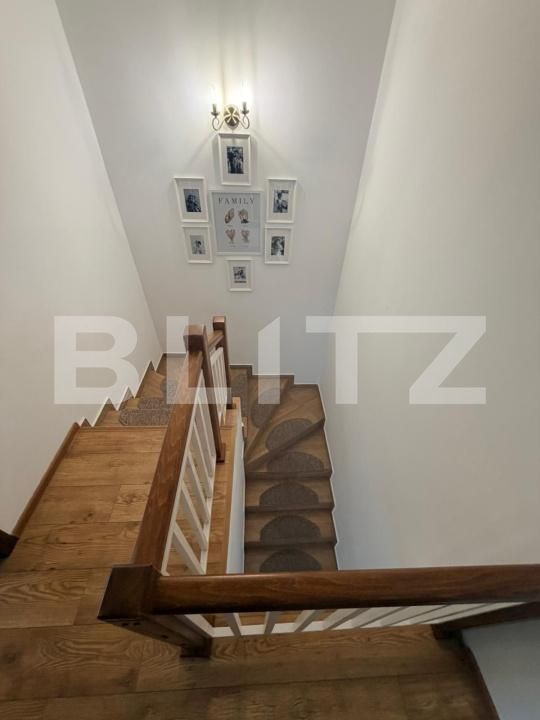 Casa de vânzare 4 camere Tarlungeni - 185526CV | BLITZ Brașov | Poza15