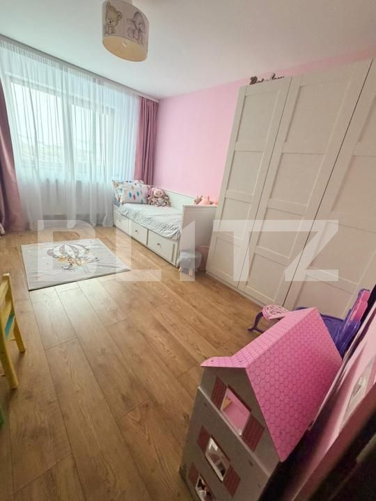 Casa de vânzare 4 camere Tarlungeni - 185526CV | BLITZ Brașov | Poza2
