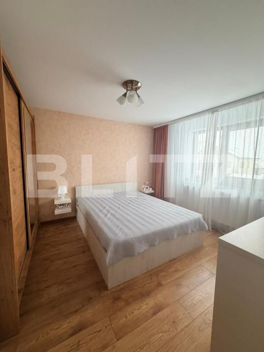 Casa de vânzare 4 camere Tarlungeni - 185526CV | BLITZ Brașov | Poza11