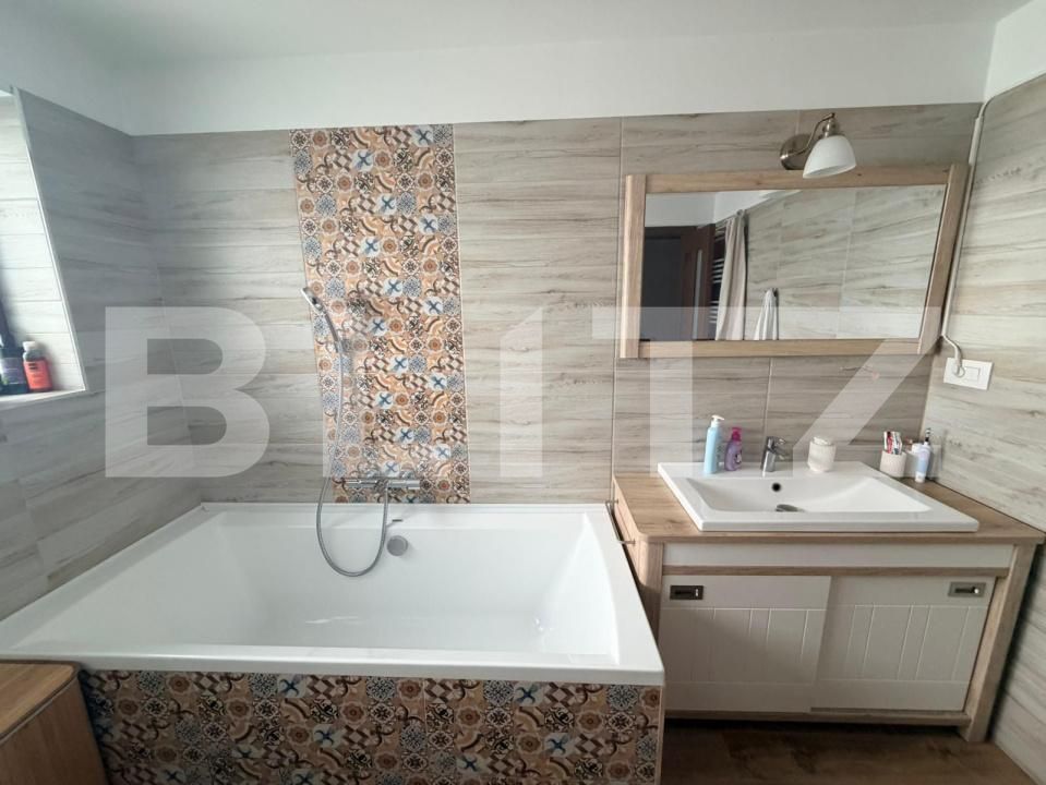 Casa de vânzare 4 camere Tarlungeni - 185526CV | BLITZ Brașov | Poza13