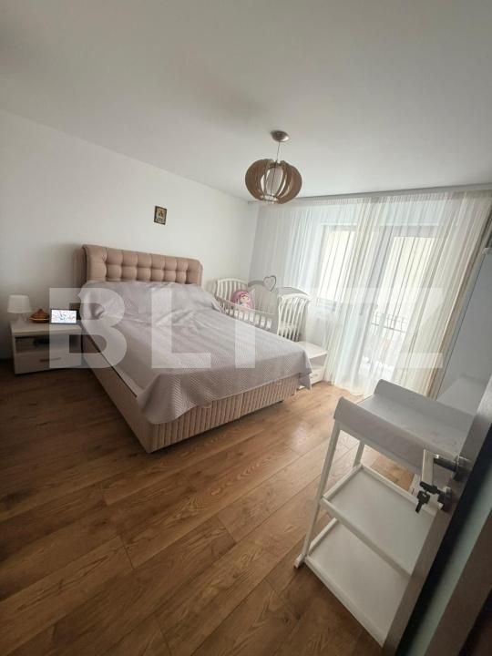 Casa de vânzare 4 camere Tarlungeni - 185526CV | BLITZ Brașov | Poza9