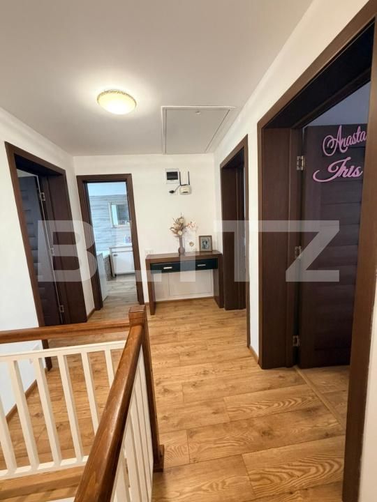 Casa de vânzare 4 camere Tarlungeni - 185526CV | BLITZ Brașov | Poza14