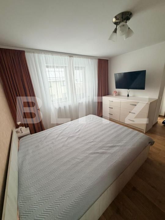 Casa de vânzare 4 camere Tarlungeni - 185526CV | BLITZ Brașov | Poza12