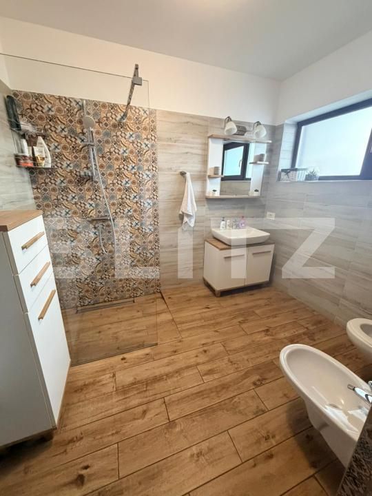 Casa de vânzare 4 camere Tarlungeni - 185526CV | BLITZ Brașov | Poza7