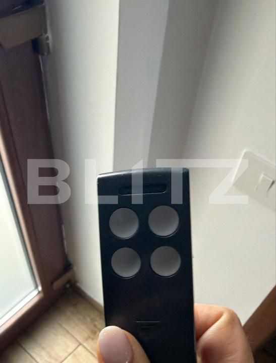 Casa de vânzare 4 camere Tarlungeni - 185526CV | BLITZ Brașov | Poza20