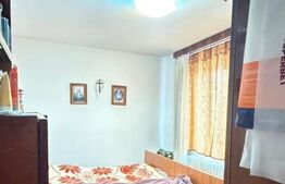 Apartament cu 3 camere de vânzare – Astra
