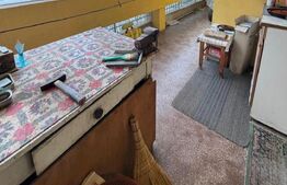 Apartament cu 3 camere de vânzare – Astra