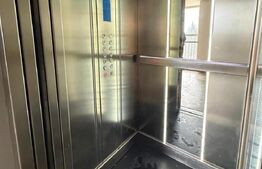 Apartament cu 3 camere de vânzare – Astra