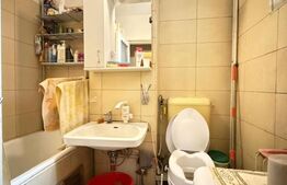 Apartament cu 3 camere de vânzare – Astra