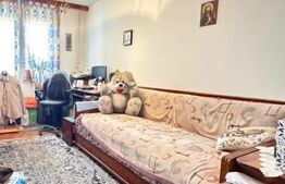 Apartament cu 3 camere de vânzare – Astra