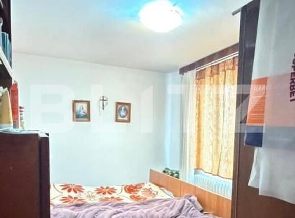 Apartament de vânzare 3 camere Astra - 185529AV | BLITZ Brașov | Poza6