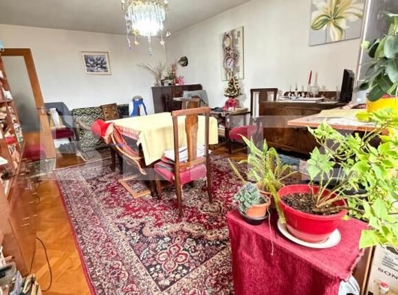 Apartament de vânzare 3 camere Astra - 185529AV | BLITZ Brașov | Poza1