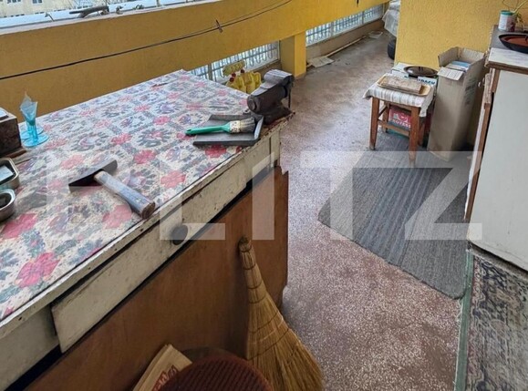 Apartament de vânzare 3 camere Astra - 185529AV | BLITZ Brașov | Poza8