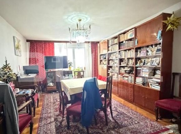 Apartament de vânzare 3 camere Astra - 185529AV | BLITZ Brașov | Poza4