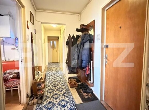 Apartament de vânzare 3 camere Astra - 185529AV | BLITZ Brașov | Poza7