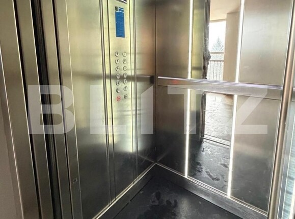 Apartament de vânzare 3 camere Astra - 185529AV | BLITZ Brașov | Poza2