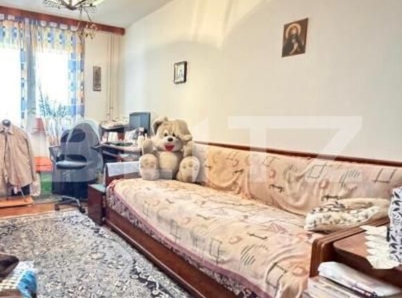 Apartament de vânzare 3 camere Astra - 185529AV | BLITZ Brașov | Poza3