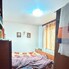 Apartament de vânzare 3 camere Astra - 185529AV - Poza 1 din 9 | BLITZ Brașov | Poza5