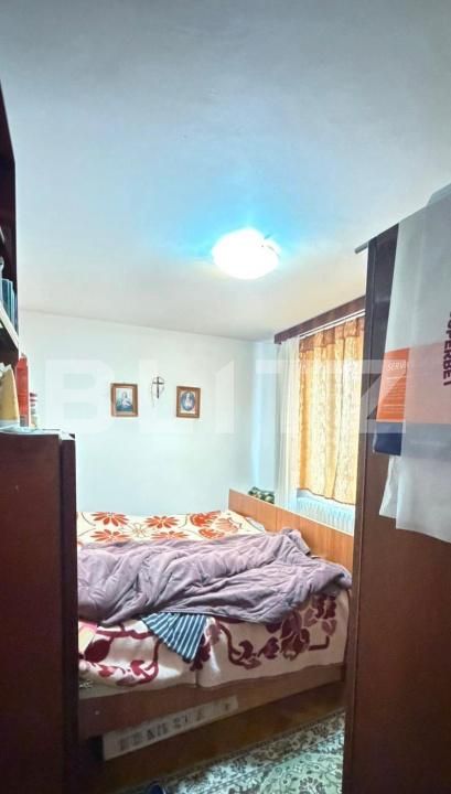 Apartament de vânzare 3 camere Astra - 185529AV | BLITZ Brașov | Poza6