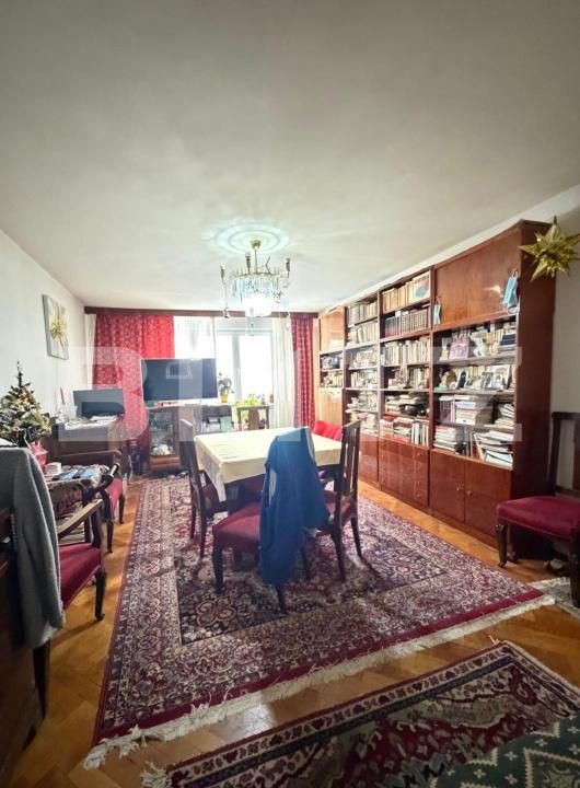 Apartament de vânzare 3 camere Astra - 185529AV | BLITZ Brașov | Poza4