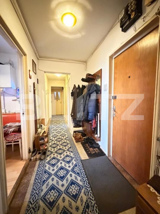 Apartament de vânzare 3 camere Astra - 185529AV | BLITZ Brașov | Poza7