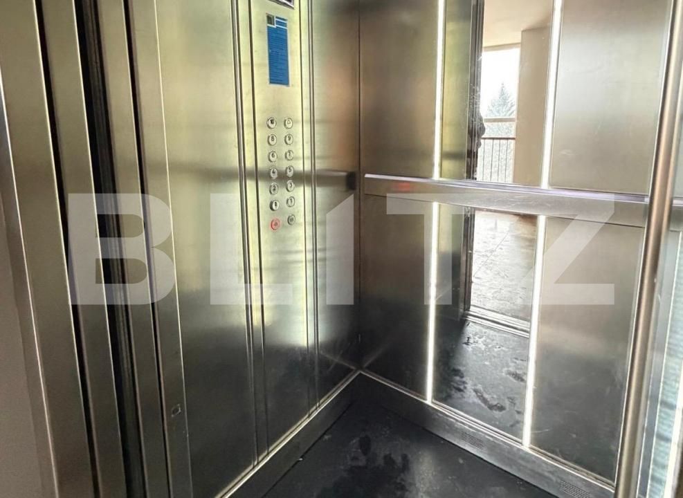 Apartament de vânzare 3 camere Astra - 185529AV | BLITZ Brașov | Poza2