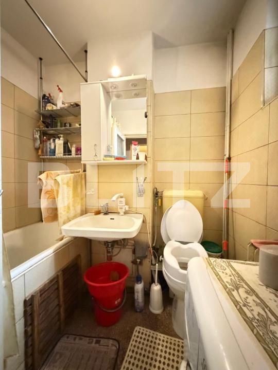 Apartament de vânzare 3 camere Astra - 185529AV | BLITZ Brașov | Poza9