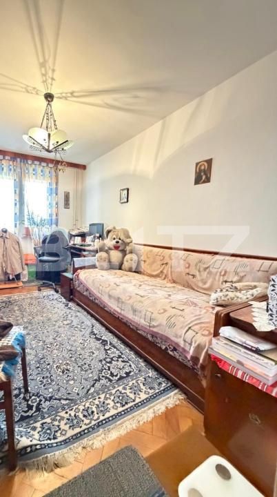 Apartament de vânzare 3 camere Astra - 185529AV | BLITZ Brașov | Poza3